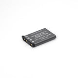 ProMaster Li-ion Battery for Nikon EN-EL10, Fujifilm NP-45S, Olympus LI-42B - Image 1