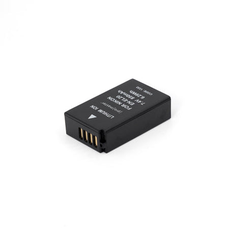 ProMaster Li-ion Battery for Nikon EN-EL20 - Image 1