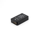 ProMaster Li-ion Battery for Nikon EN-EL20 - Image 1