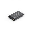 ProMaster Li-ion Battery for Nikon EN-EL23 - Image 1
