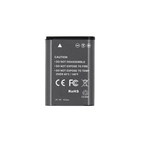 ProMaster Li-ion Battery for Nikon EN-EL23 - Image 3