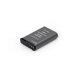 ProMaster Li-ion Battery for Nikon EN-EL23 - Image 1