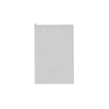 ProMaster Li-ion Battery for Nikon EN-EL5 - Image 3