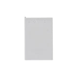ProMaster Li-ion Battery for Nikon EN-EL5 - Image 3