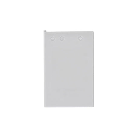 ProMaster Li-ion Battery for Nikon EN-EL5 - Image 3