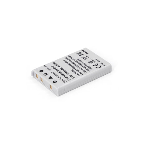 ProMaster Li-ion Battery for Nikon EN-EL5 - Image 1