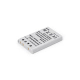 ProMaster Li-ion Battery for Nikon EN-EL5 - Image 1