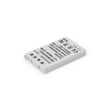 ProMaster Li-ion Battery for Nikon EN-EL5 - Image 1