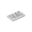 ProMaster Li-ion Battery for Nikon EN-EL5 - Image 1