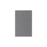 ProMaster Li-ion Battery for Olympus BLS-5 | BLS-50 - Image 2