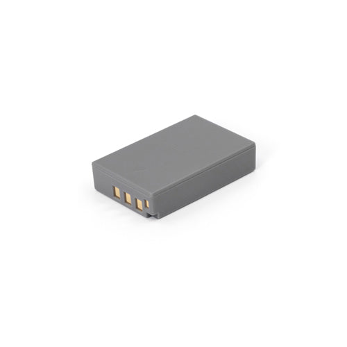 ProMaster Li-ion Battery for Olympus BLS-5 | BLS-50 - Image 1