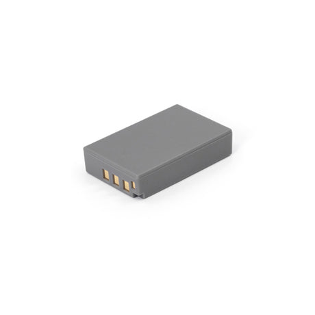ProMaster Li-ion Battery for Olympus BLS-5 | BLS-50 - Image 1