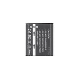 ProMaster Li-ion Battery for Olympus LI-90/92B - Image 3