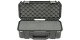 SKB 3iSeries Mil-Std Waterproof Case