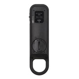 ProMaster Wireless Bluetooth Remote Control - Nikon ML-L7 - Image 2