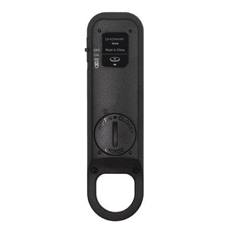ProMaster Wireless Bluetooth Remote Control - Nikon ML-L7 - Image 2