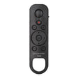 ProMaster Wireless Bluetooth Remote Control - Nikon ML-L7 - Image 1