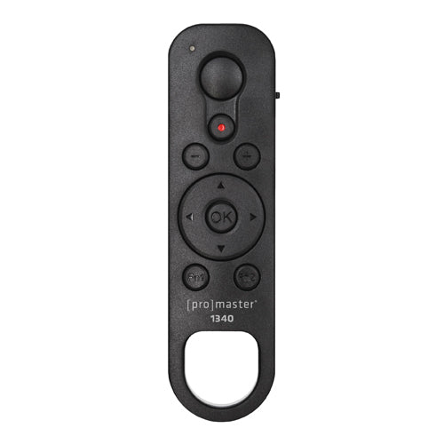 ProMaster Wireless Bluetooth Remote Control - Nikon ML-L7 - Image 1