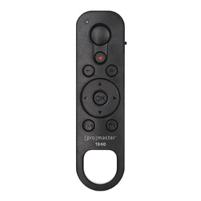ProMaster Wireless Bluetooth Remote Control - Nikon ML-L7 - Image 1