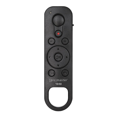 ProMaster Wireless Bluetooth Remote Control - Nikon ML-L7 - Image 1