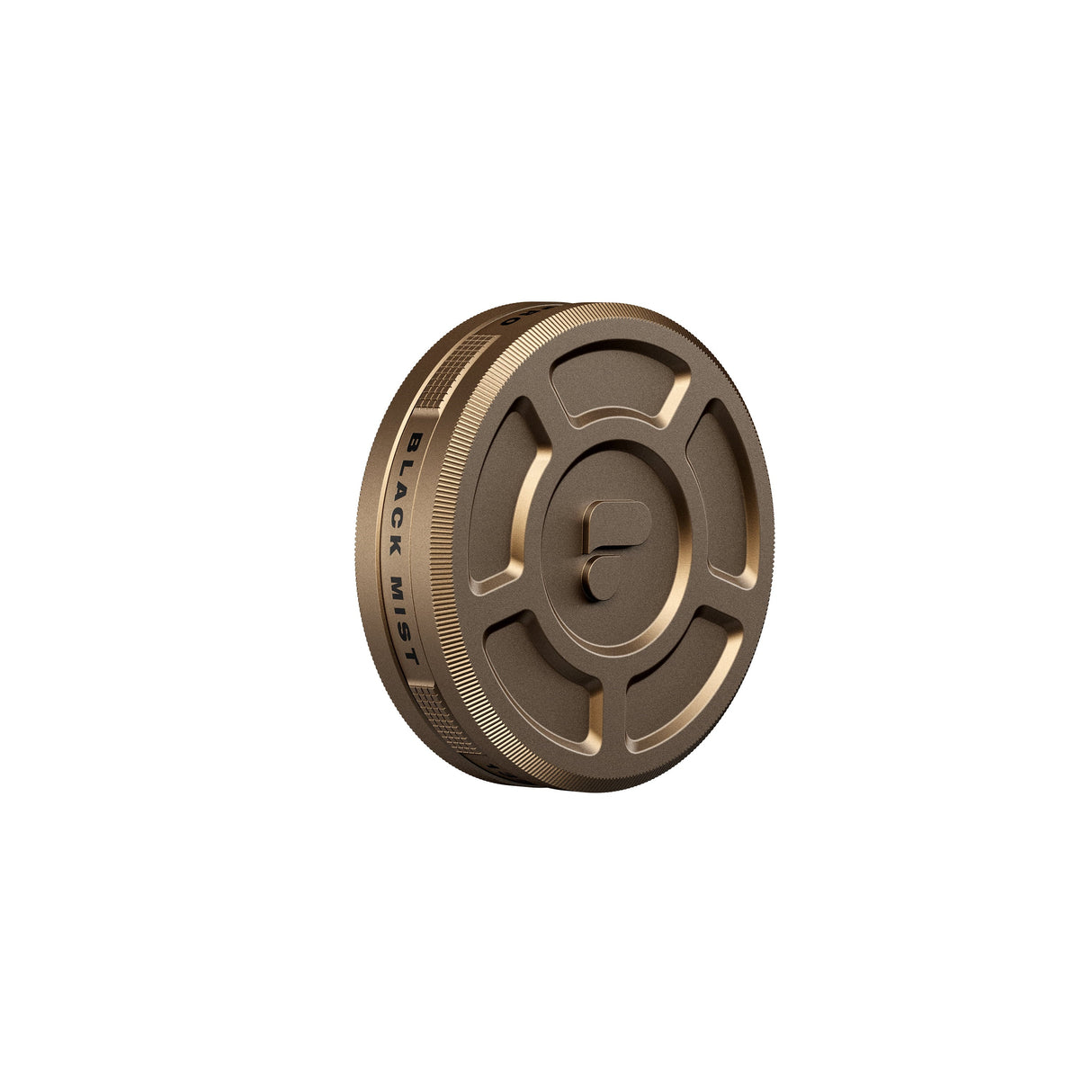 McKinnon 135 Series Filters