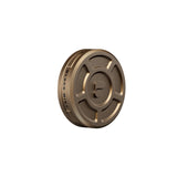 McKinnon 135 Series Filters