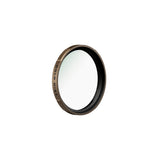 McKinnon 135 Series Filters