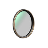 McKinnon 135 Series Filters