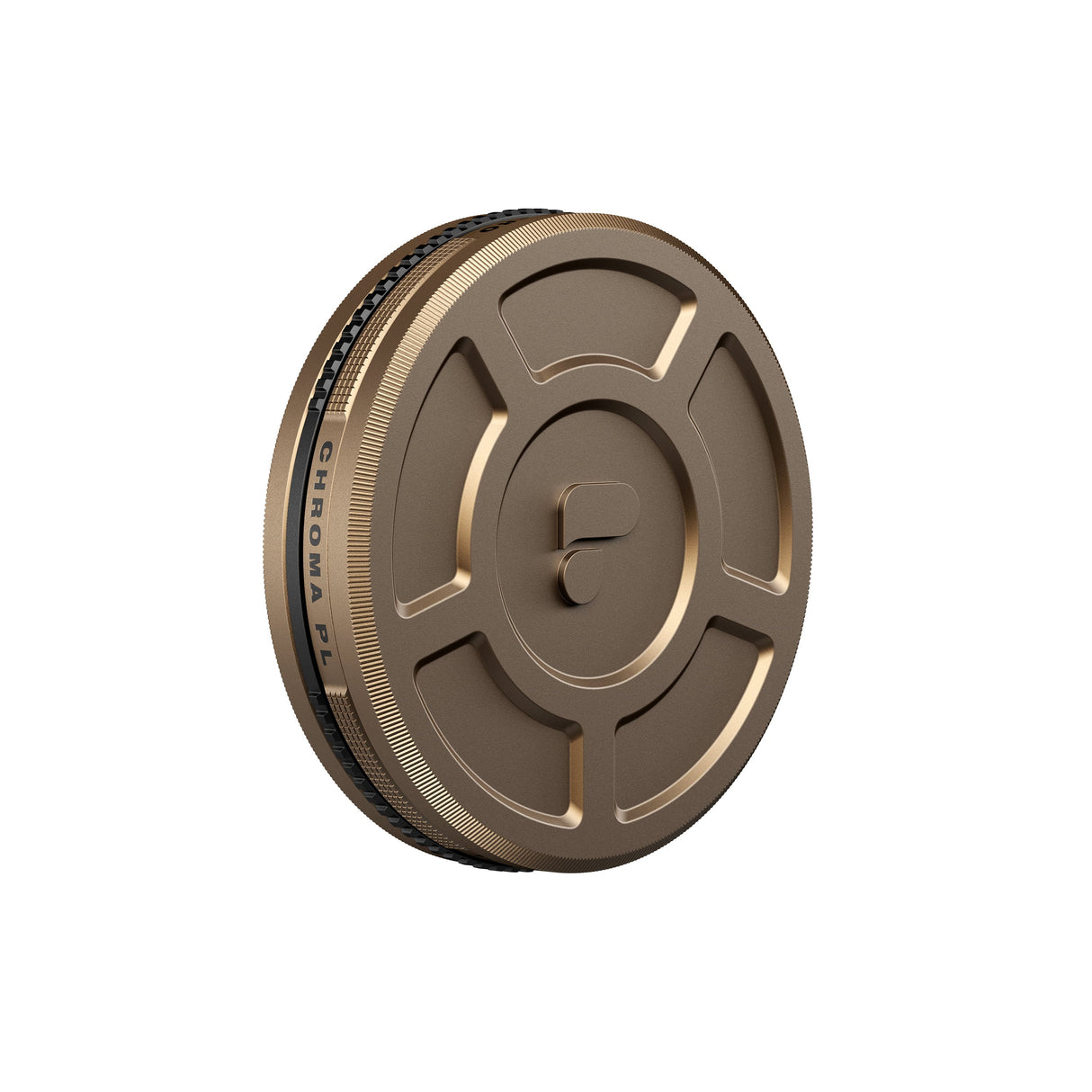 McKinnon 135 Series Filters