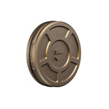 McKinnon 135 Series Filters