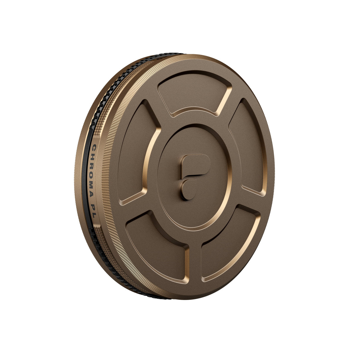 McKinnon 135 Series Filters