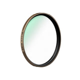 McKinnon 135 Series Filters