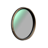 McKinnon 135 Series Filters