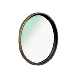 McKinnon 135 Series Filters