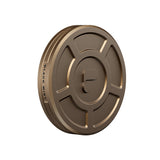 McKinnon 135 Series Filters