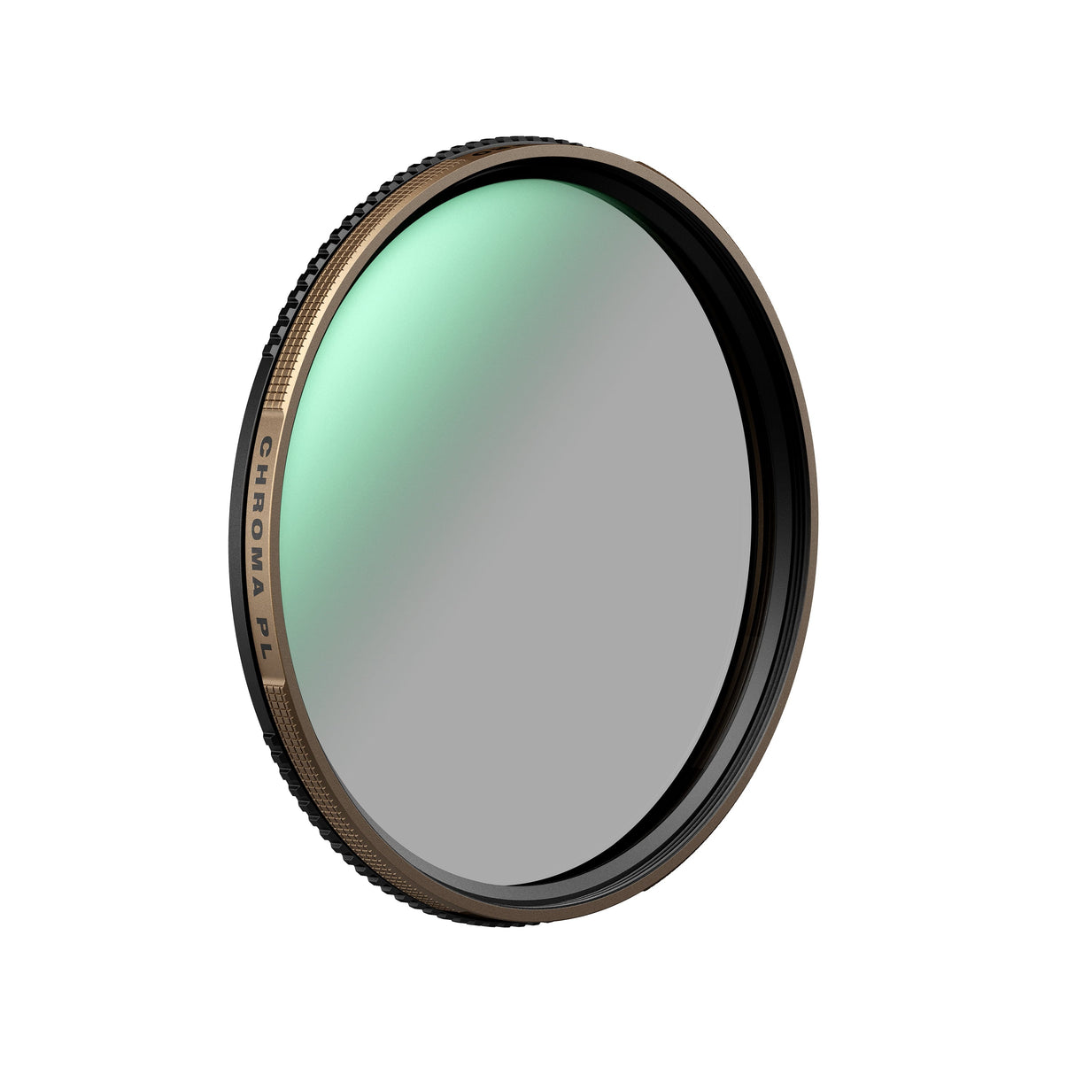 McKinnon 135 Series Filters