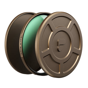 PolarPro McKinnon 135 Series Filters