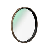 McKinnon 135 Series Filters