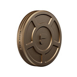 McKinnon 135 Series Filters