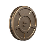 McKinnon 135 Series Filters