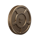 McKinnon 135 Series Filters