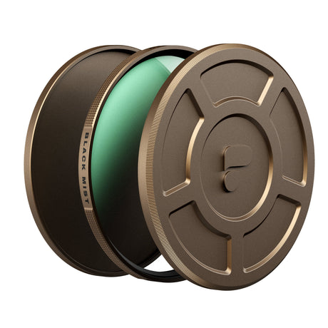 sku:135-BLKMST-82mm sku:135-BLKMST-86C