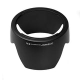 ProMaster EW83J Replacement Lens Hood for Canon - Image 2