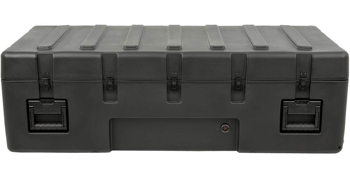 SKB 3R Roto rSeries 5020-14 Case
