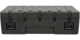 SKB 3R Roto rSeries 5020-14 Case