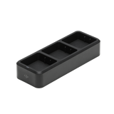 Mavic 3 Enterprise Series Battery Charging Hub (100W)