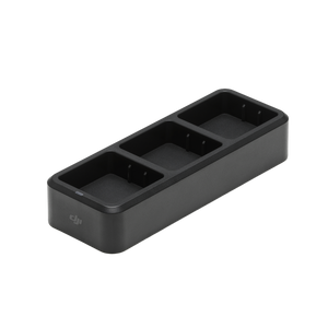 Mavic 3 Enterprise Series Battery Charging Hub (100W)