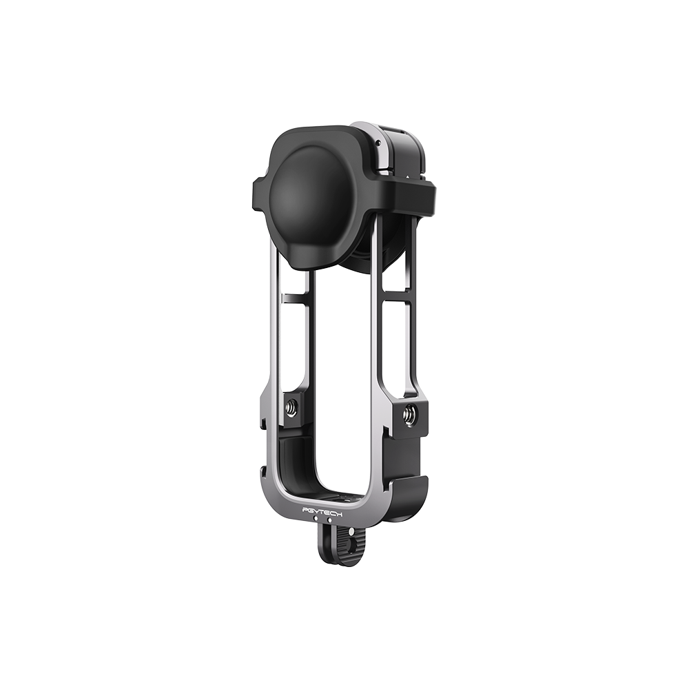 Insta360 X4 Camera Cage