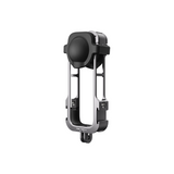 Insta360 X4 Camera Cage