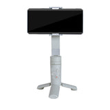 SIRUI DK-SD DUKEN Switch X 3-in-1 Smartphone Gimbal